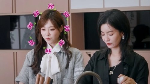 Image de l'épisode 102