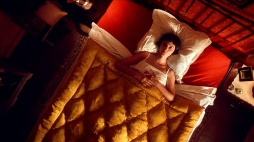 Amelie (2001) Subtitle Indonesia
