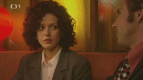 Image de l'épisode 9