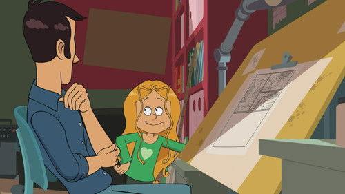 Image de l'épisode 43