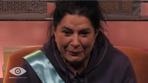 Image de l'épisode 11