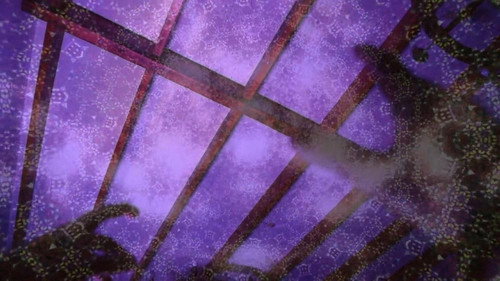 Phantasmagoria - Mirage au Sol still