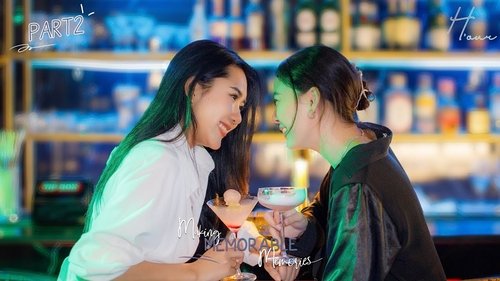 Episode 2 Still