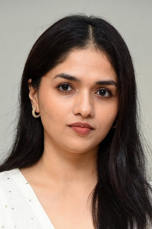 Profile Picture Sunaina