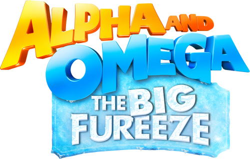 Alpha and Omega: The Big Fureeze