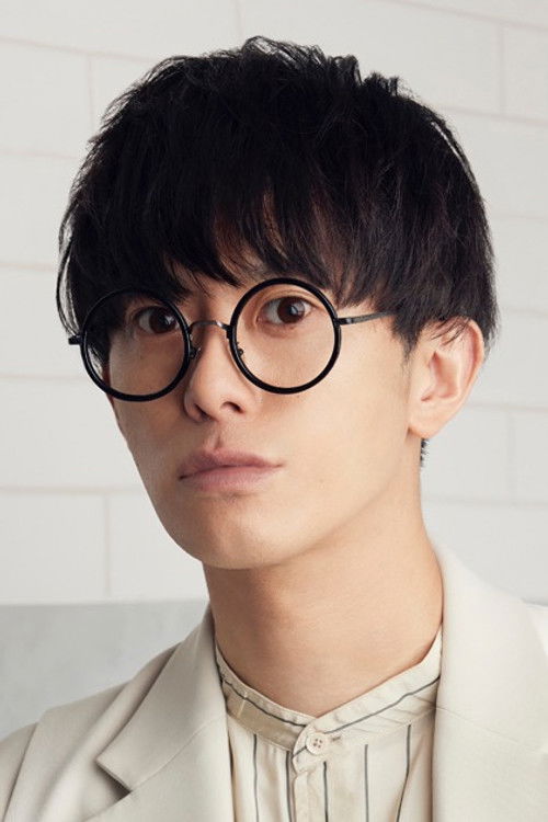 Foto de 田邊駿一