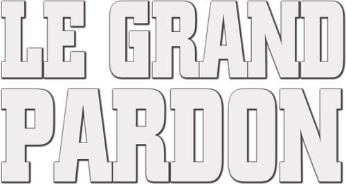 Le Grand Pardon