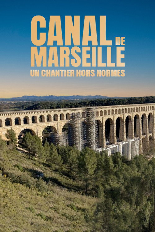Image du film