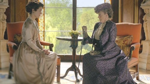 Downton Abbey: 1×6