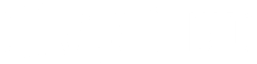 O Grande Nado