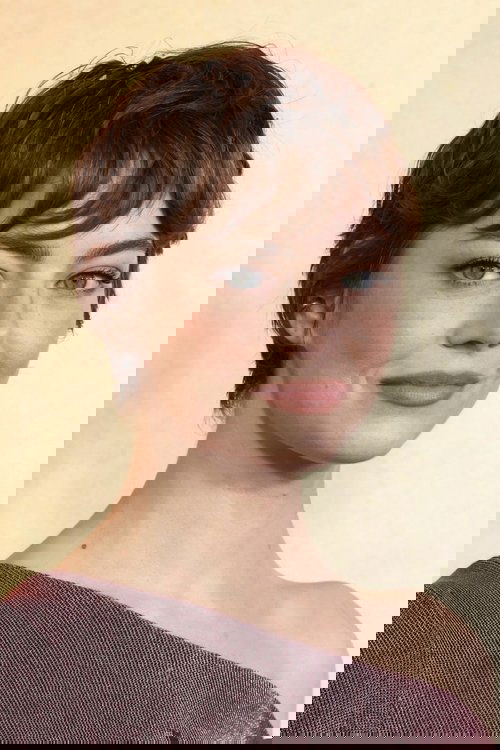 Image de Emma Stone