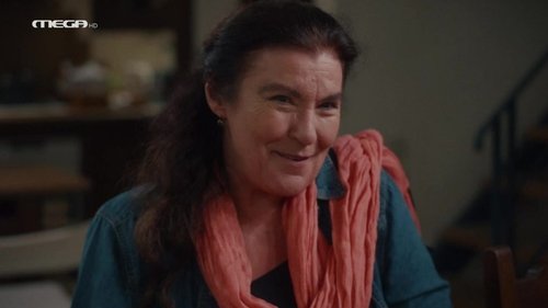 Épisode 31