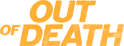 Out of Death