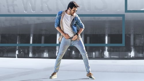 Watch Movie Mr. Majnu Online Megashare