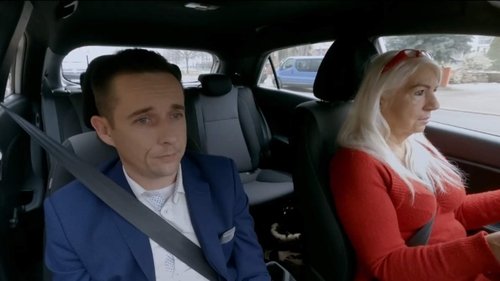Image de l'épisode 19