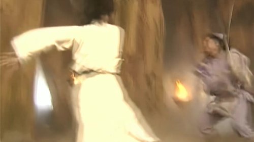 Image de l'épisode 27