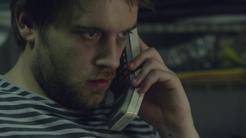 Sequence Break image 3