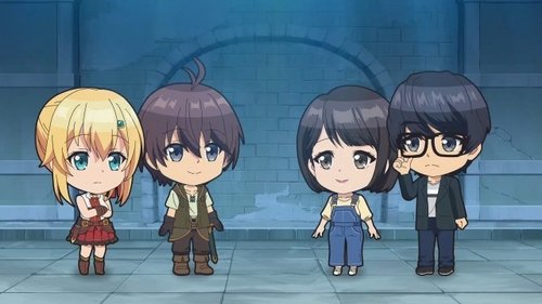 Image de l'épisode 14