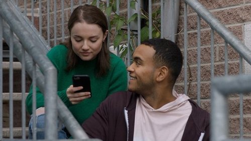 Image de l'épisode 4