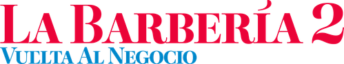 La barbería 2: Vuelta al negocio