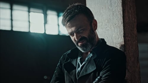 Söz, S01E09 - (2017)