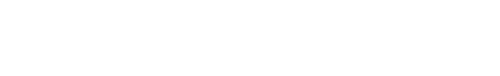 Avec les léopards