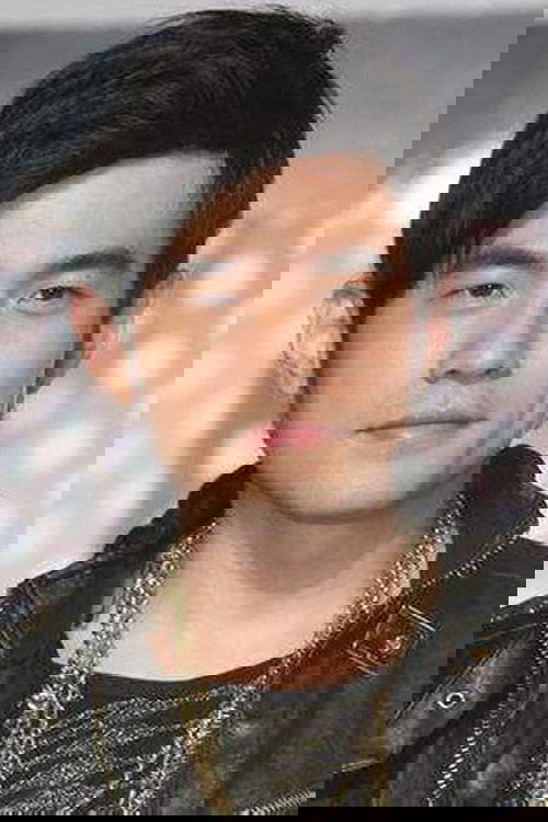 Display Photo