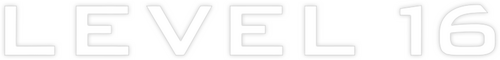 /9wlNBBnUoYacNjW0ILwMqjOunDx.png