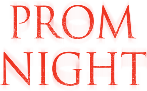 Prom Night