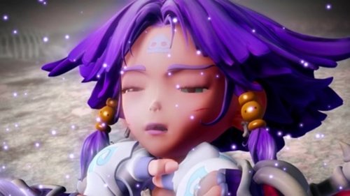 Image de l'épisode 11
