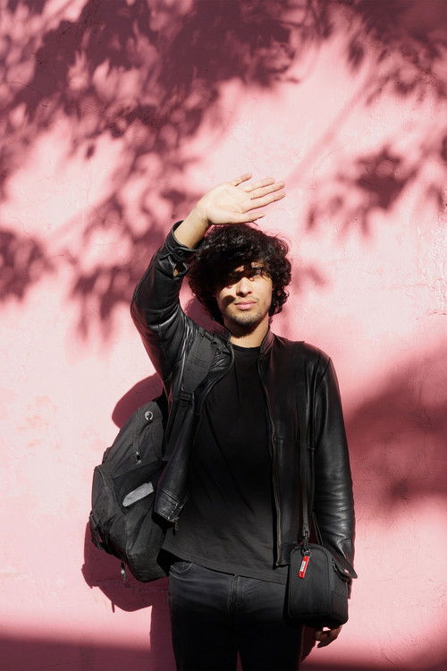 Foto de Manuel Bayo Gisbert