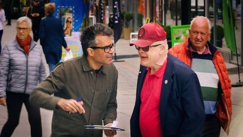Image de l'épisode 3