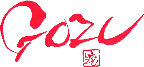 極道恐怖大劇場 牛頭 GOZU