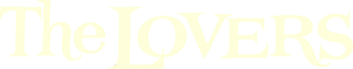 The Lovers