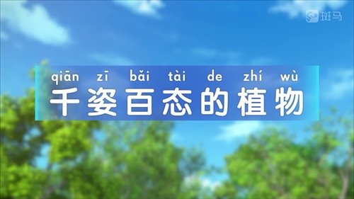 Épisode 12