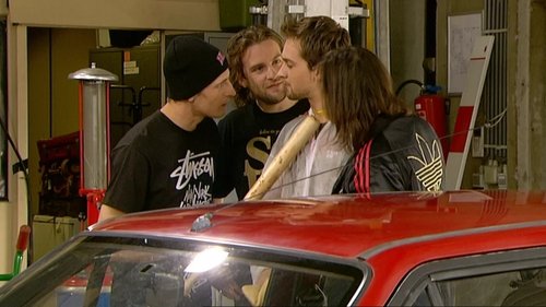 Image de l'épisode 57