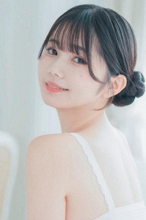 Foto de 純白彩永