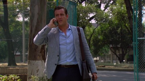 Image de l'épisode 174