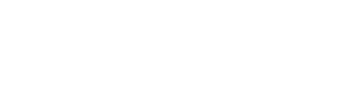 Legend of the White Dragon - Logo 2