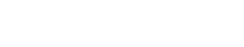 RoboCop 2 official logo