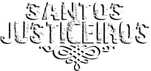 The Boondock Saints
