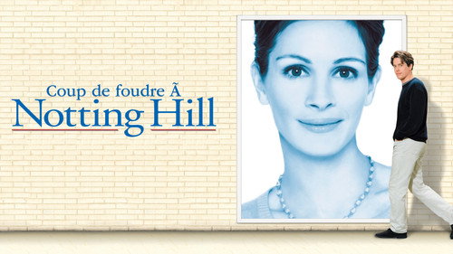Image du film
