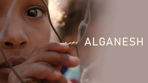 Alganesh: Hope On the Horizon