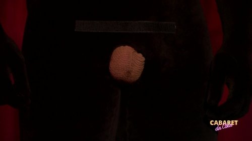 Image de l'épisode 1
