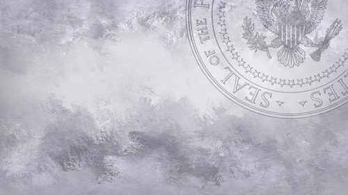 How to Impeach a President - Season 1 Backdrop Blur