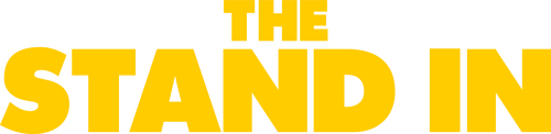 The Stand In