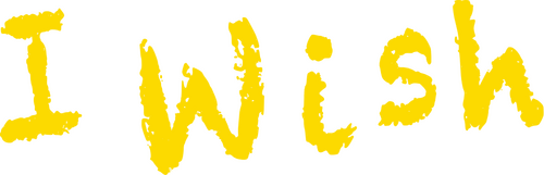 奇跡