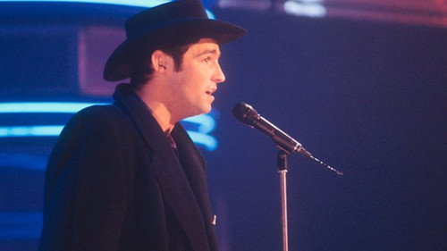 January 30, 1992