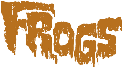 Frogs