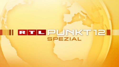 Image de l'épisode 36